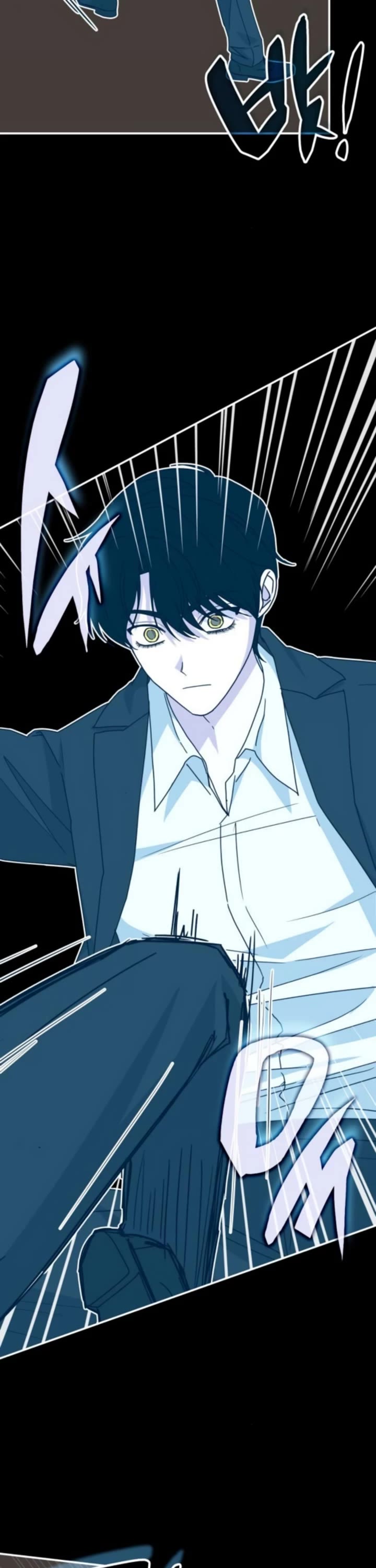 I Was Mistaken As a Monstrous Genius Actor Chapter 77 page 24 - Chapter 77