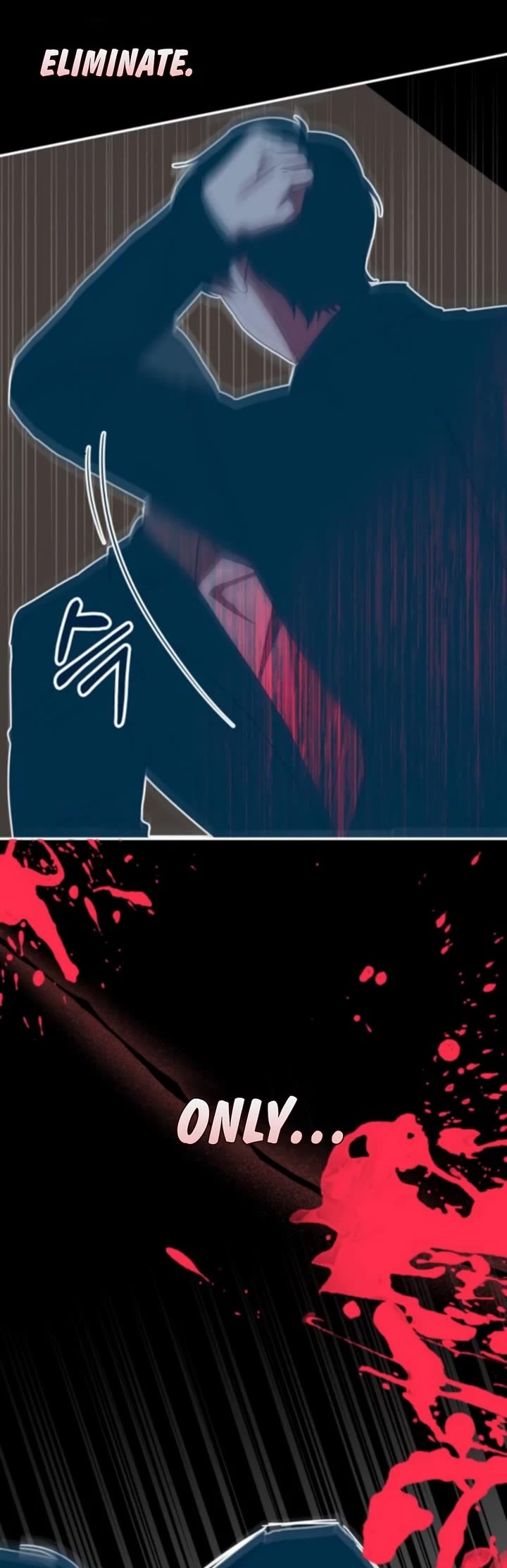 I Was Mistaken As a Monstrous Genius Actor Chapter 77 page 28 - Chapter 77