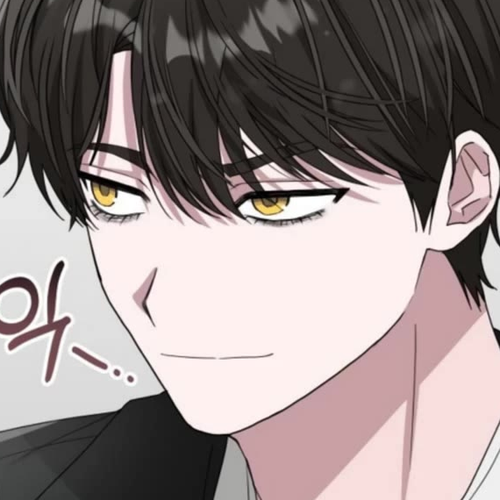 I Was Mistaken As a Monstrous Genius Actor Chapter 77 cover