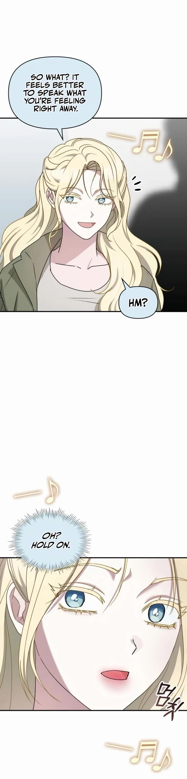 I Was Mistaken As a Monstrous Genius Actor Chapter 78 page 20 - Chapter 78
