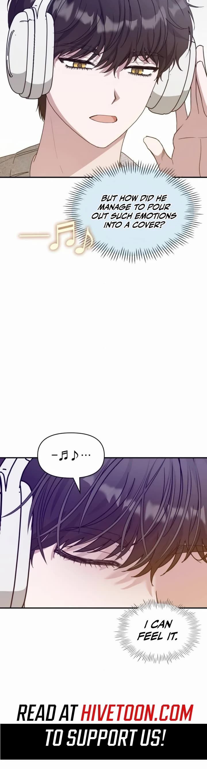 I Was Mistaken As a Monstrous Genius Actor Chapter 78 page 22 - Chapter 78