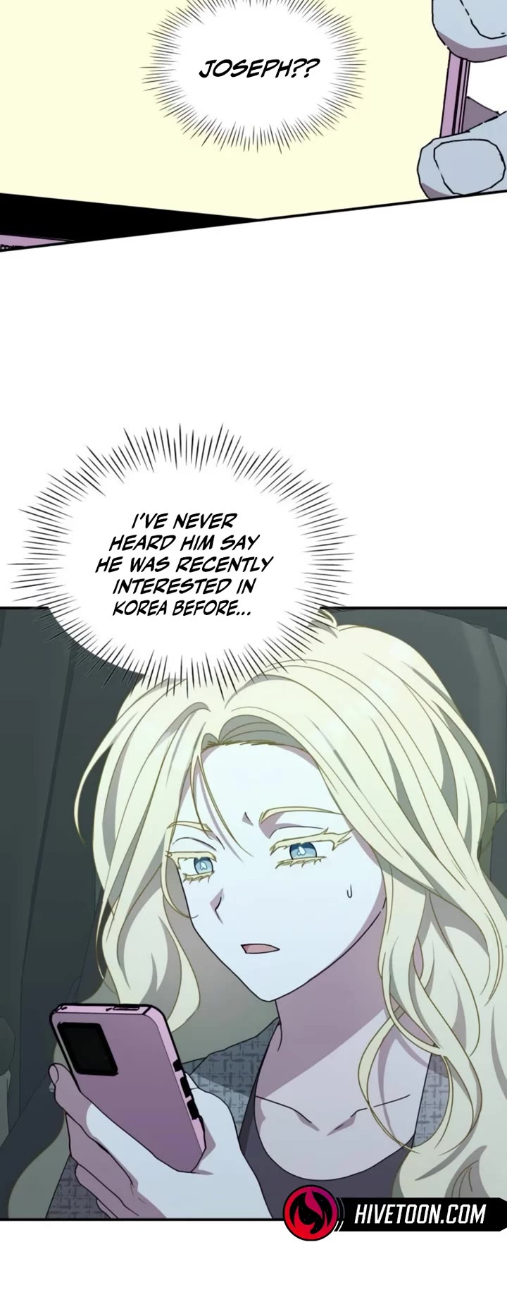 I Was Mistaken As a Monstrous Genius Actor Chapter 78 page 5 - Chapter 78