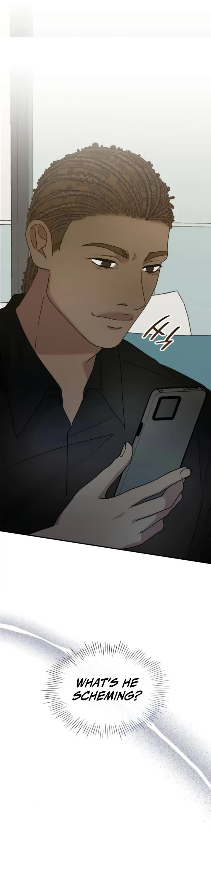 I Was Mistaken As a Monstrous Genius Actor Chapter 78 page 6 - Chapter 78
