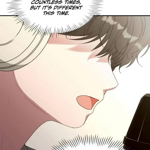 I Was Mistaken As a Monstrous Genius Actor Chapter 78 cover
