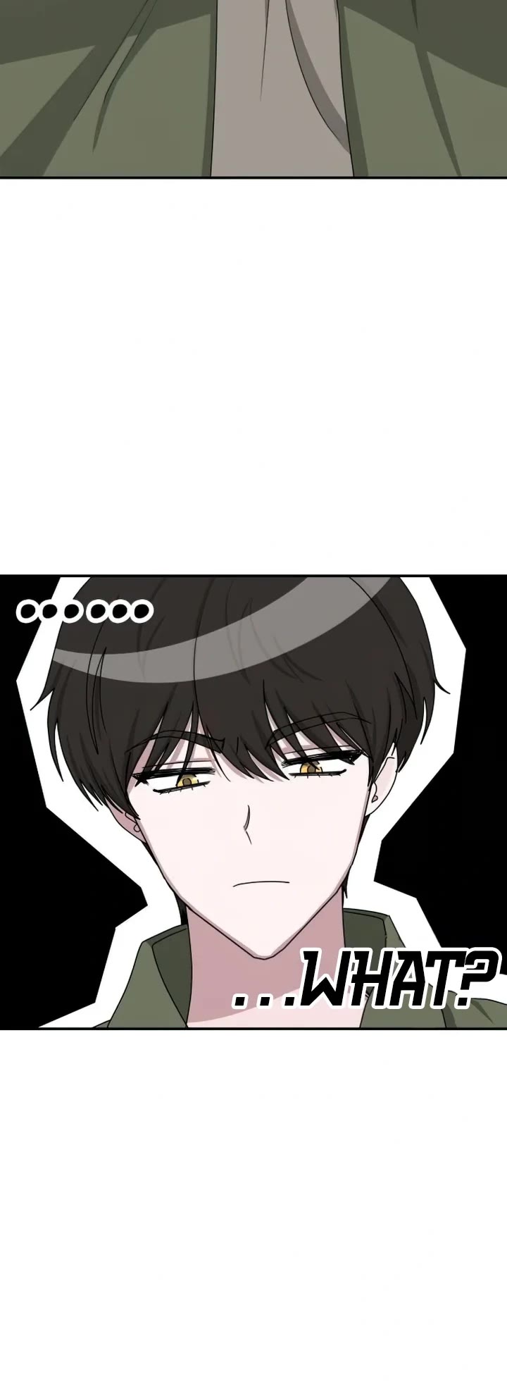I Was Mistaken As a Monstrous Genius Actor Chapter 8 page 35 - Chapter 8