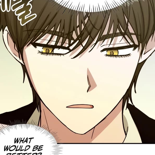 I Was Mistaken As a Monstrous Genius Actor Chapter 80 cover