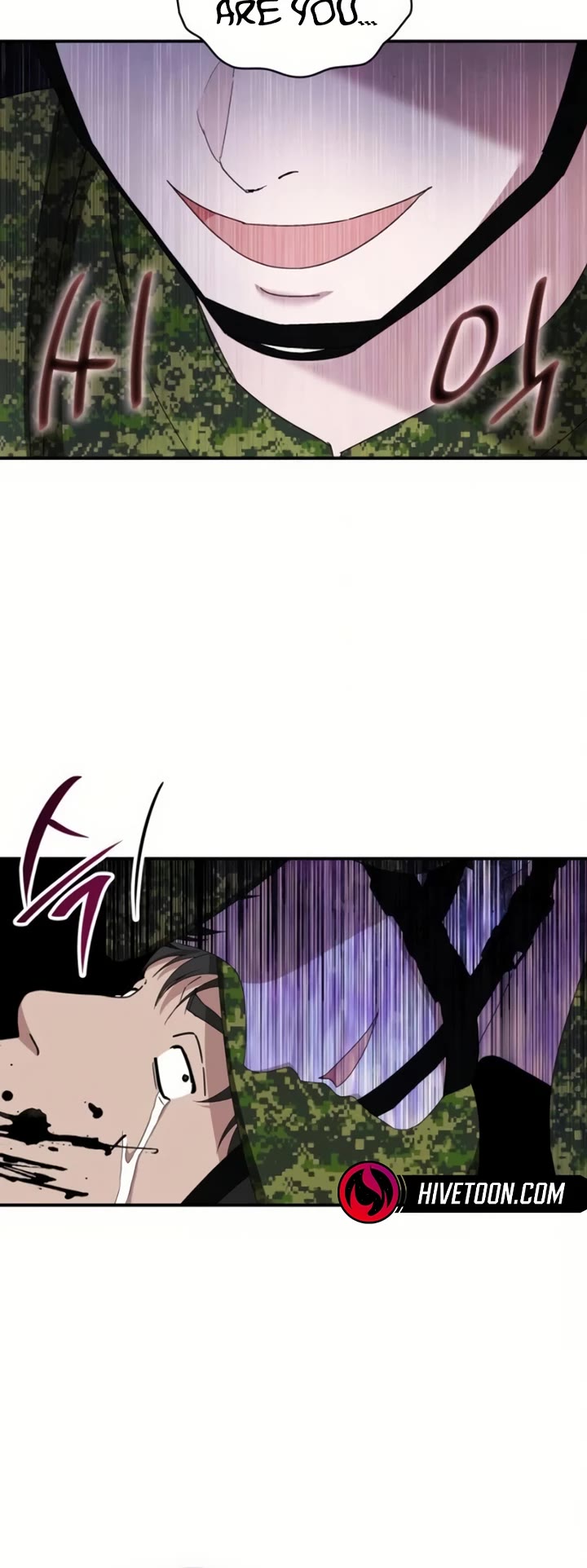 I Was Mistaken As a Monstrous Genius Actor Chapter 81 page 31 - Chapter 81