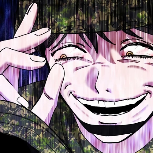I Was Mistaken As a Monstrous Genius Actor Chapter 81 cover