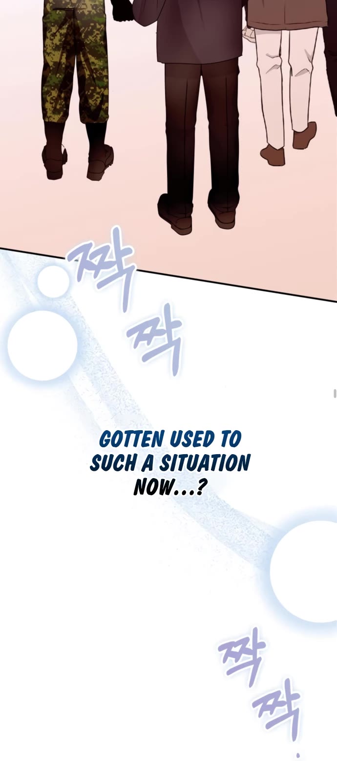 I Was Mistaken As a Monstrous Genius Actor Chapter 82 page 14 - Chapter 82
