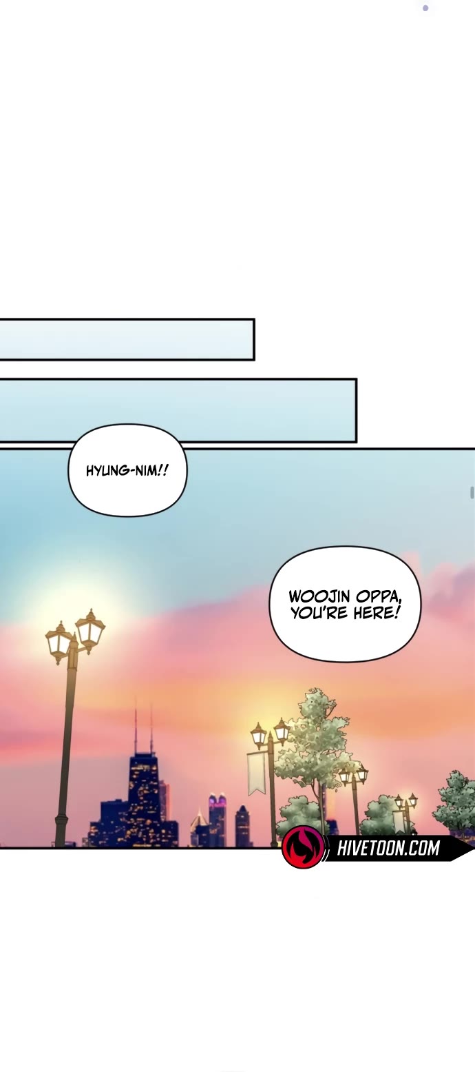 I Was Mistaken As a Monstrous Genius Actor Chapter 82 page 15 - Chapter 82