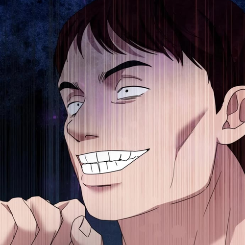 I Was Mistaken As a Monstrous Genius Actor Chapter 82 cover