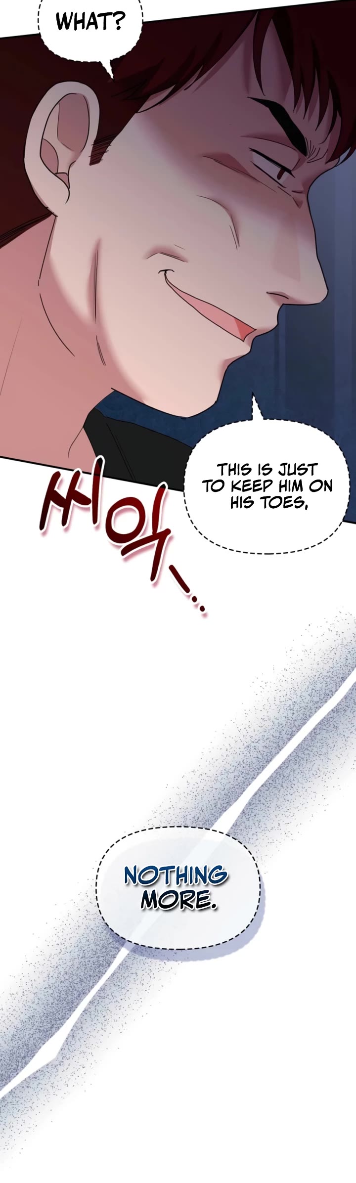 I Was Mistaken As a Monstrous Genius Actor Chapter 83 page 10 - Chapter 83