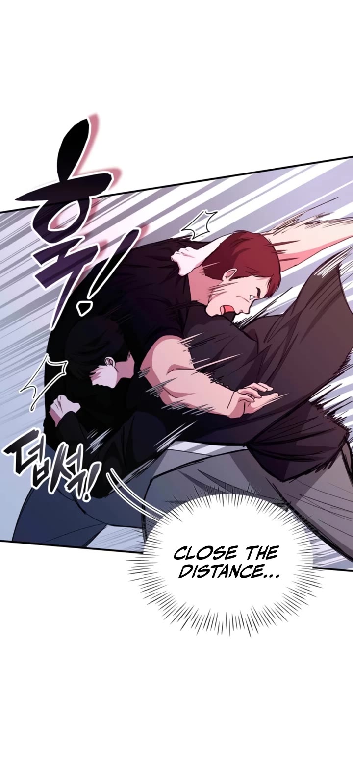 I Was Mistaken As a Monstrous Genius Actor Chapter 83 page 19 - Chapter 83