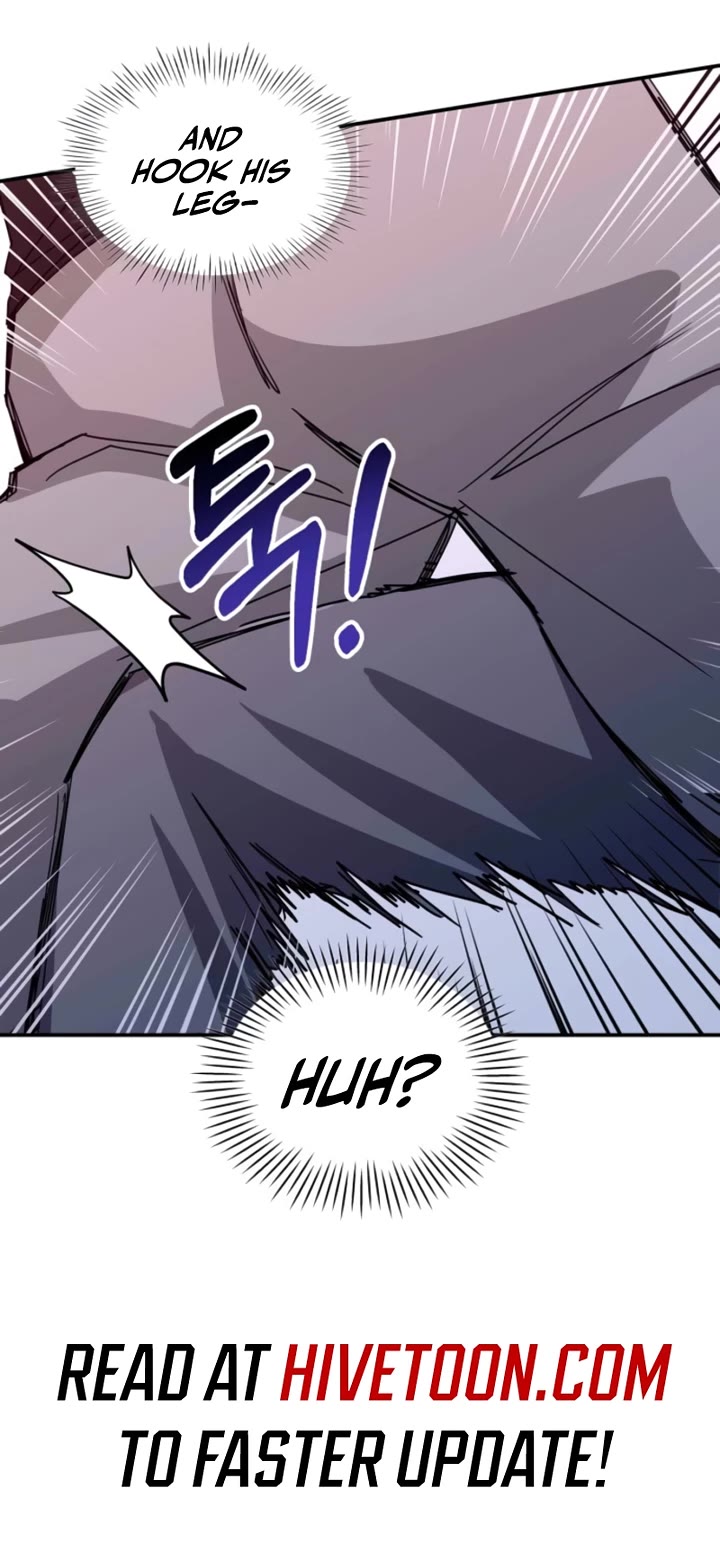 I Was Mistaken As a Monstrous Genius Actor Chapter 83 page 20 - Chapter 83