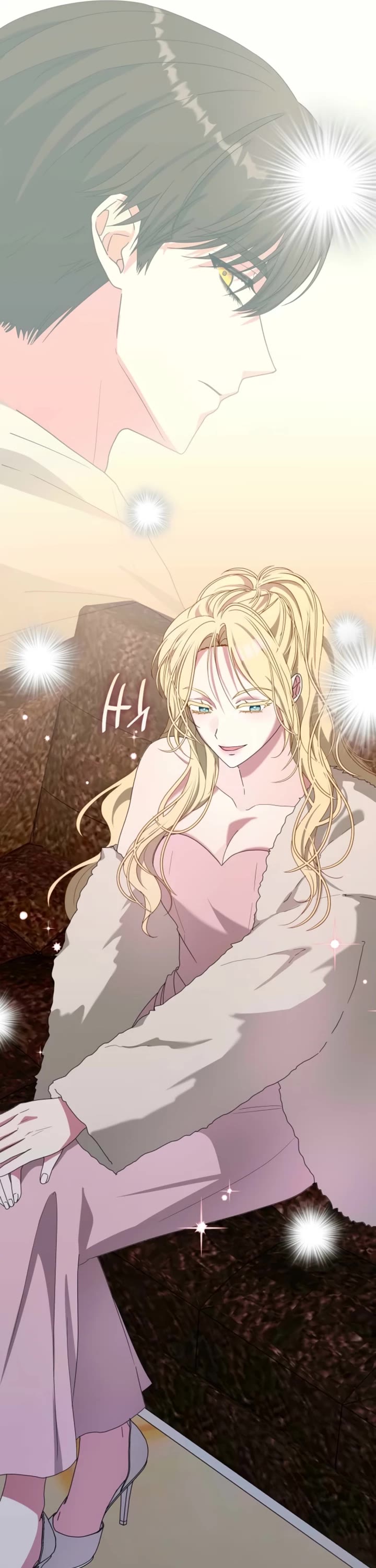 I Was Mistaken As a Monstrous Genius Actor Chapter 83 page 44 - Chapter 83