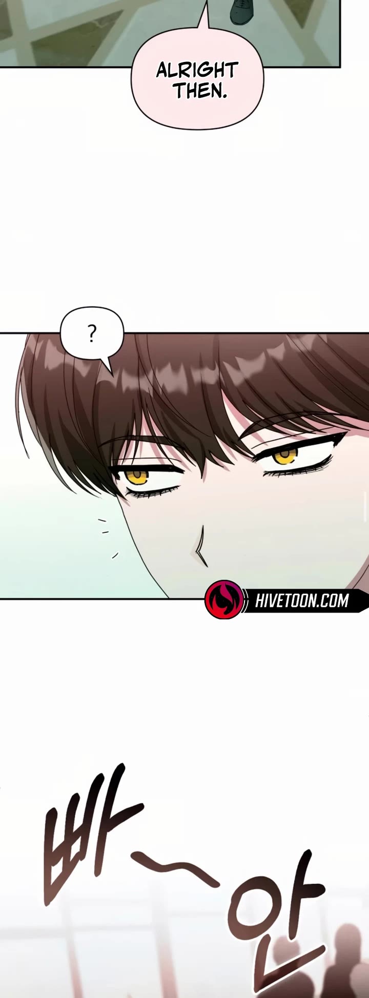 I Was Mistaken As a Monstrous Genius Actor Chapter 85 page 15 - Chapter 85: S2 End