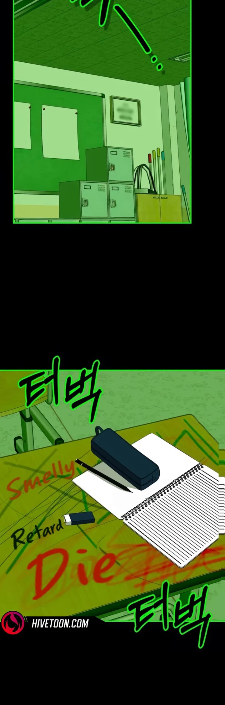 I Was Mistaken As a Monstrous Genius Actor Chapter 85 page 35 - Chapter 85: S2 End