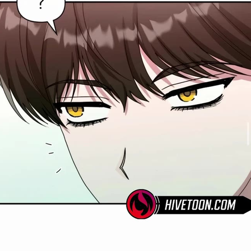 I Was Mistaken As a Monstrous Genius Actor Chapter 85: S2 End cover