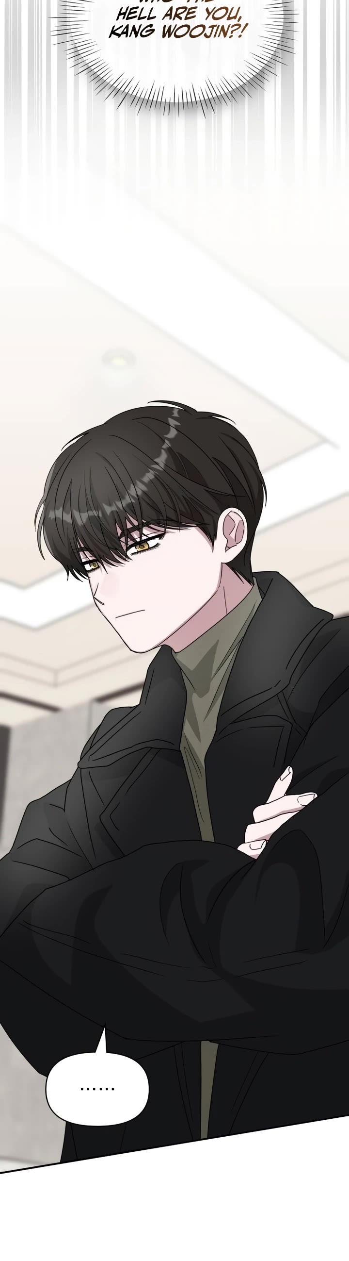 I Was Mistaken As a Monstrous Genius Actor Chapter 86 page 32 - Chapter 86