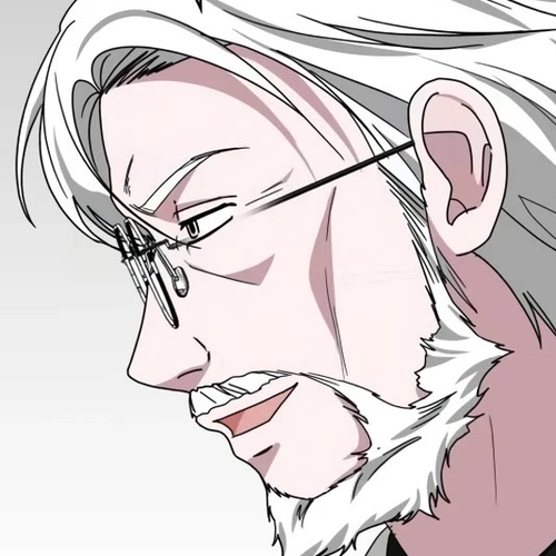I Was Mistaken As a Monstrous Genius Actor Chapter 86 cover