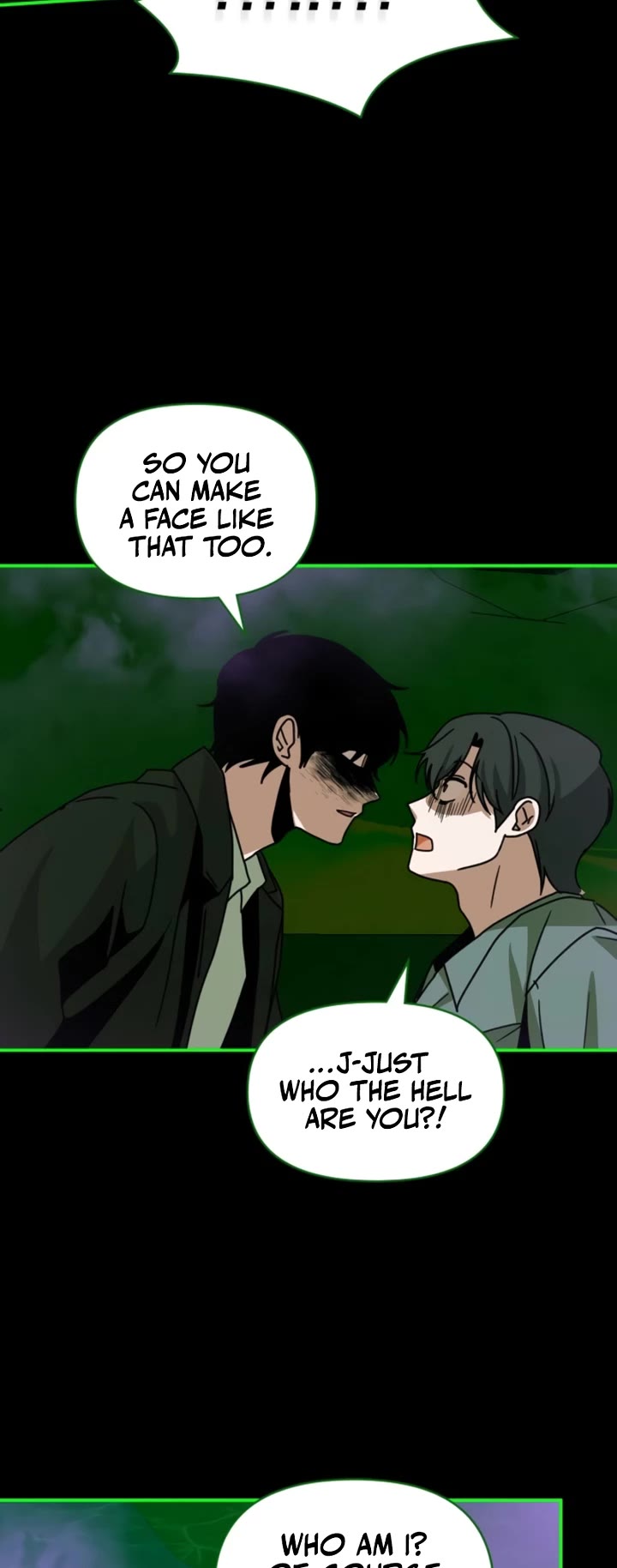 I Was Mistaken As a Monstrous Genius Actor Chapter 88 page 19 - Chapter 88
