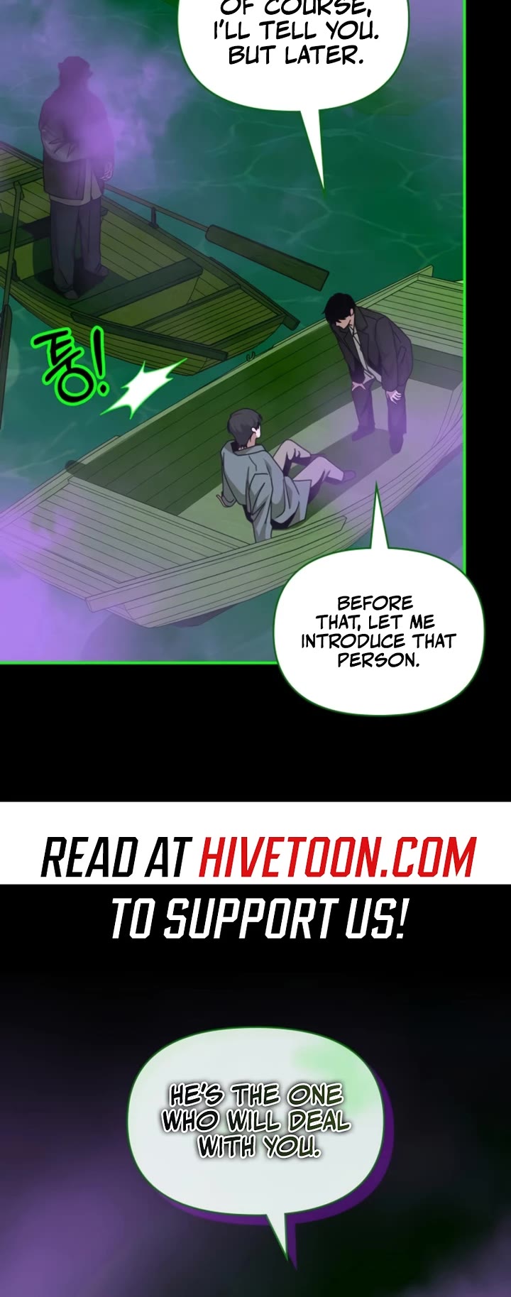 I Was Mistaken As a Monstrous Genius Actor Chapter 88 page 20 - Chapter 88