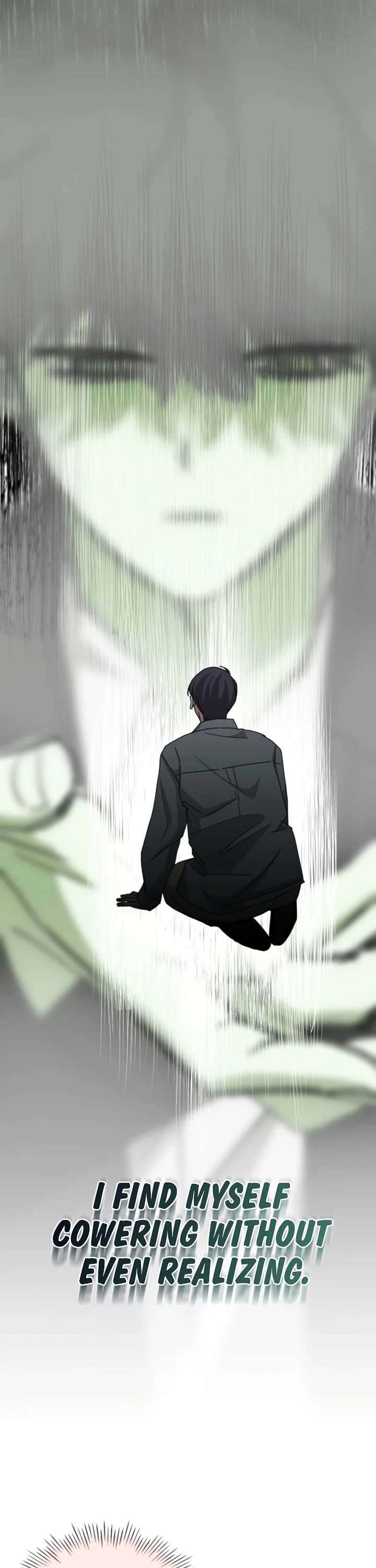 I Was Mistaken As a Monstrous Genius Actor Chapter 88 page 27 - Chapter 88