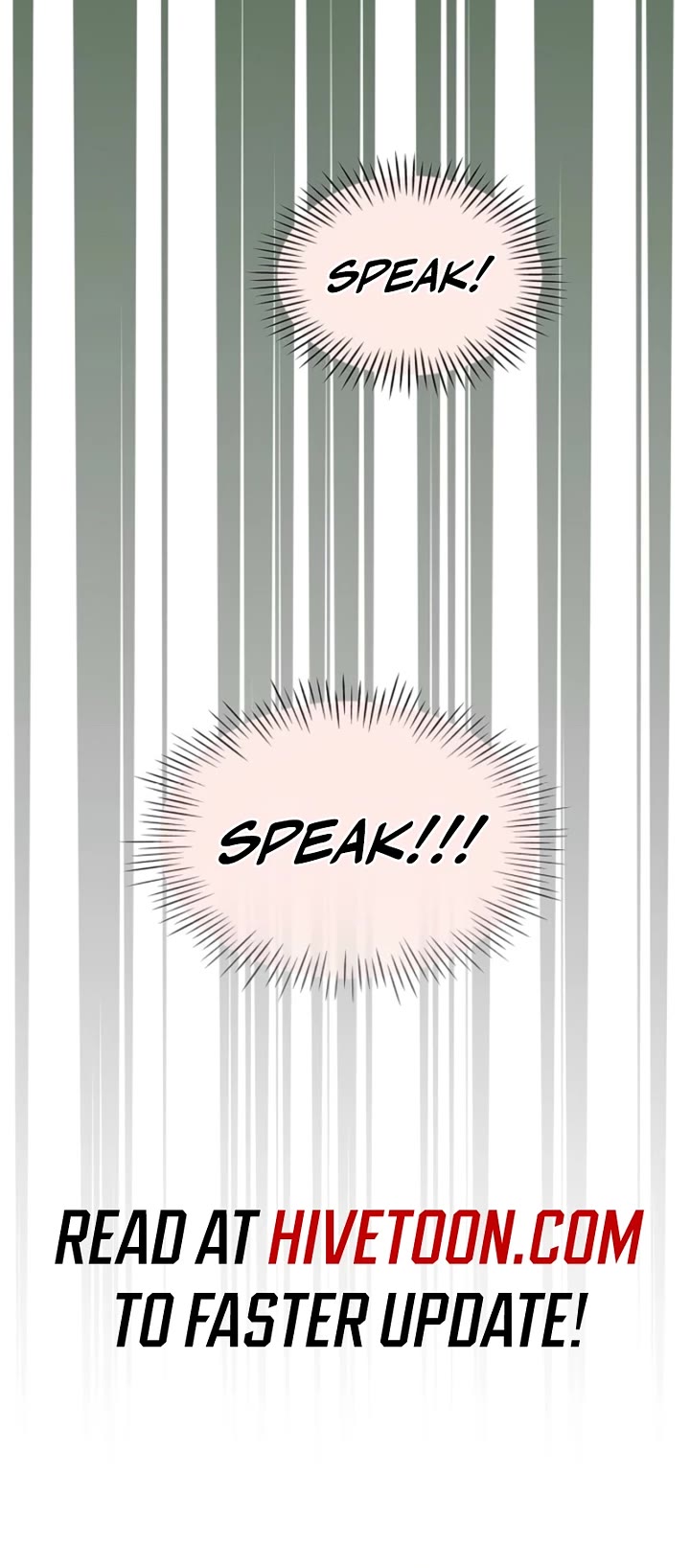 I Was Mistaken As a Monstrous Genius Actor Chapter 88 page 29 - Chapter 88