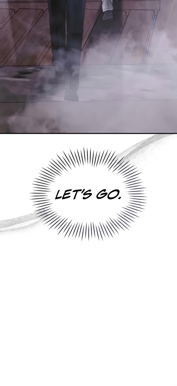 I Was Mistaken As a Monstrous Genius Actor Chapter 88 page 4 - Chapter 88