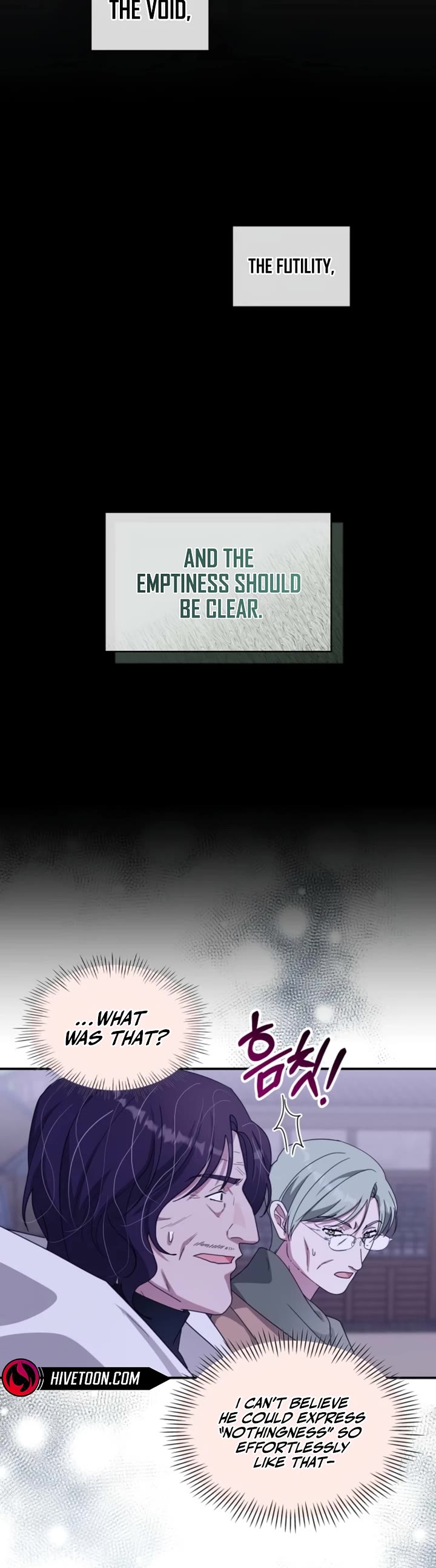 I Was Mistaken As a Monstrous Genius Actor Chapter 88 page 9 - Chapter 88