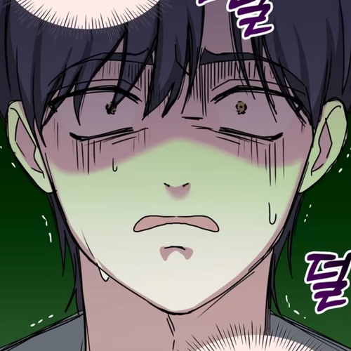 I Was Mistaken As a Monstrous Genius Actor Chapter 88 cover