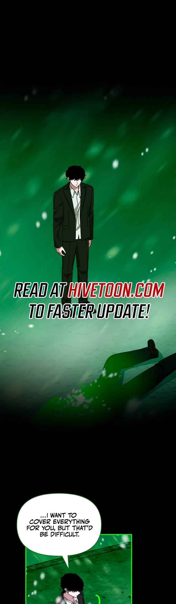 I Was Mistaken As a Monstrous Genius Actor Chapter 89 page 23 - Chapter 89