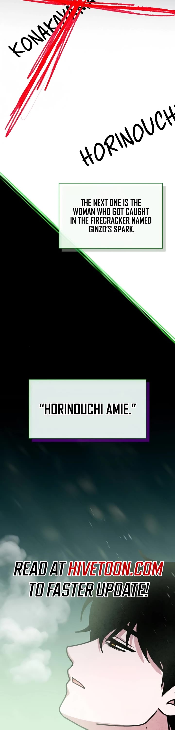 I Was Mistaken As a Monstrous Genius Actor Chapter 89 page 26 - Chapter 89