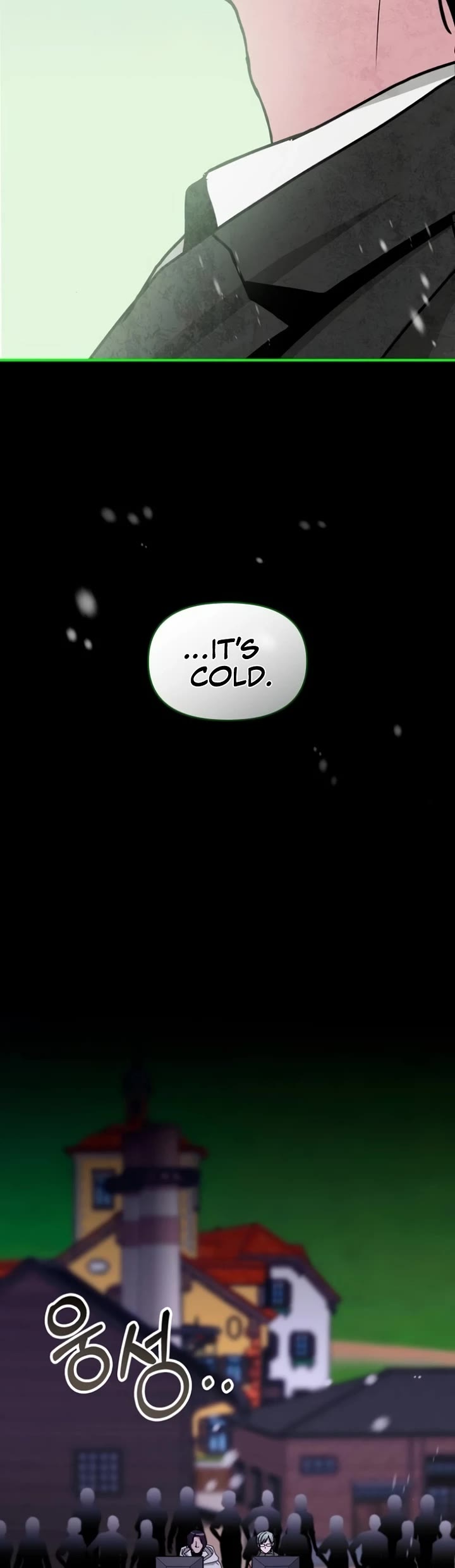 I Was Mistaken As a Monstrous Genius Actor Chapter 89 page 27 - Chapter 89
