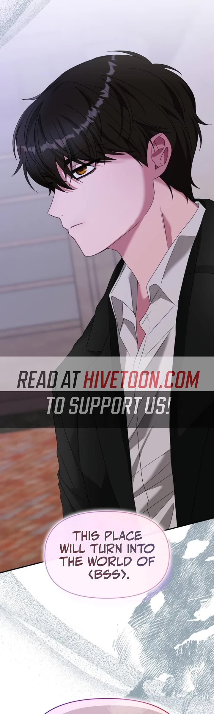 I Was Mistaken As a Monstrous Genius Actor Chapter 89 page 40 - Chapter 89
