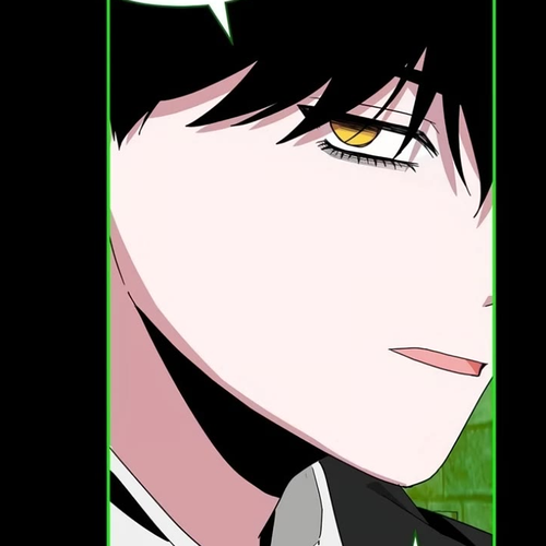 I Was Mistaken As a Monstrous Genius Actor Chapter 89 cover