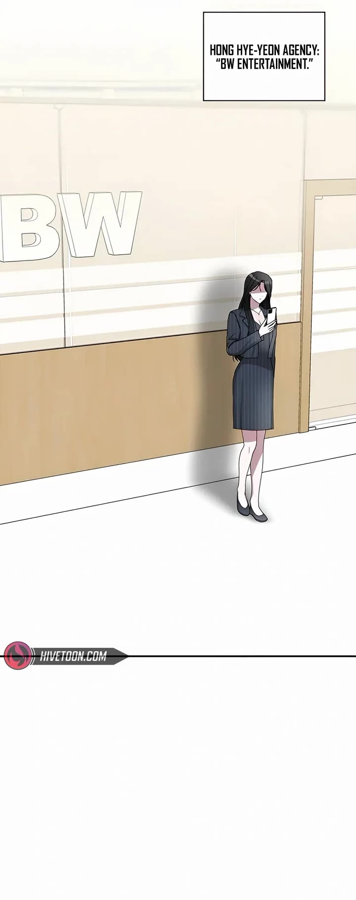 I Was Mistaken As a Monstrous Genius Actor Chapter 9 page 15 - Chapter 9