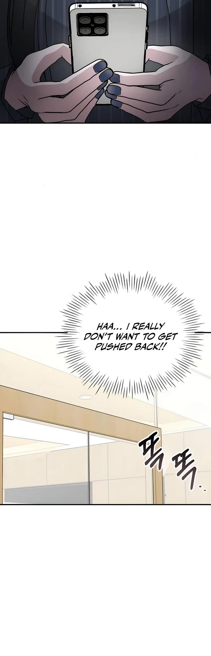 I Was Mistaken As a Monstrous Genius Actor Chapter 9 page 20 - Chapter 9