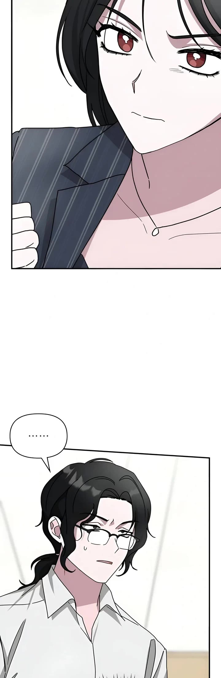 I Was Mistaken As a Monstrous Genius Actor Chapter 9 page 34 - Chapter 9