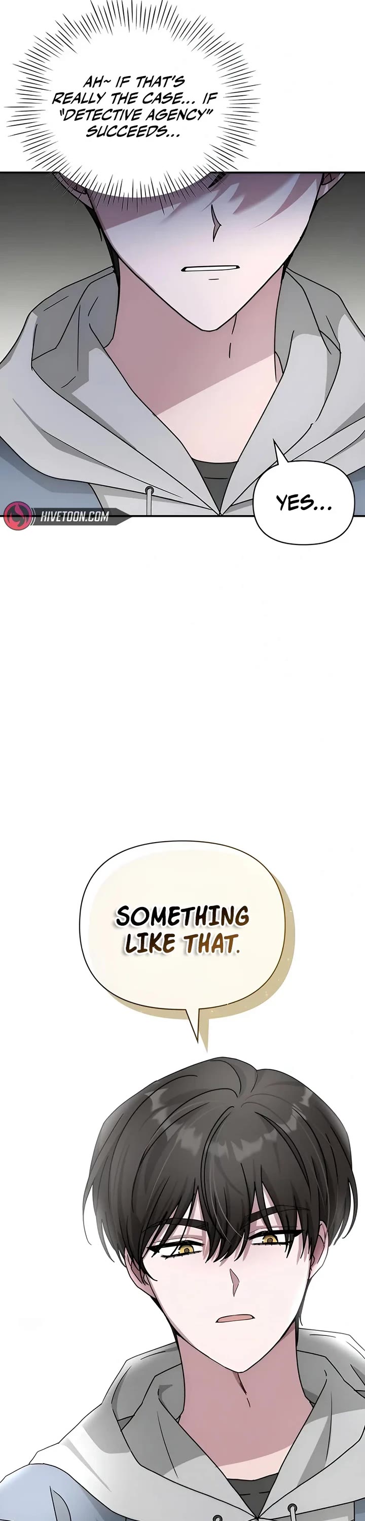 I Was Mistaken As a Monstrous Genius Actor Chapter 9 page 51 - Chapter 9