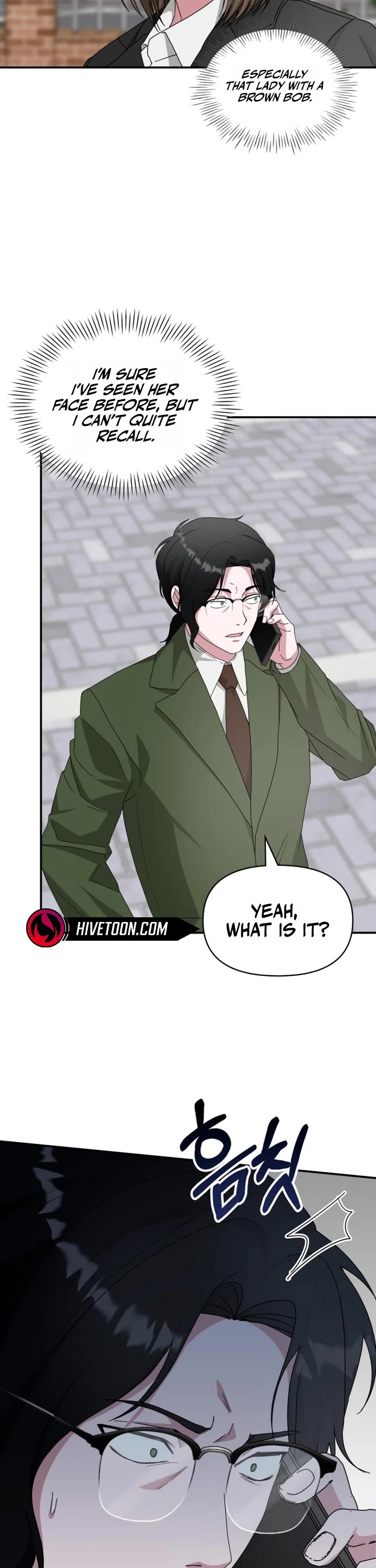 I Was Mistaken As a Monstrous Genius Actor Chapter 90 page 10 - Chapter 90