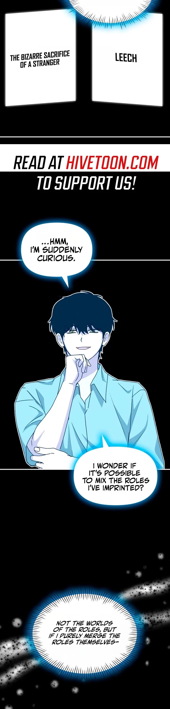 I Was Mistaken As a Monstrous Genius Actor Chapter 90 page 31 - Chapter 90