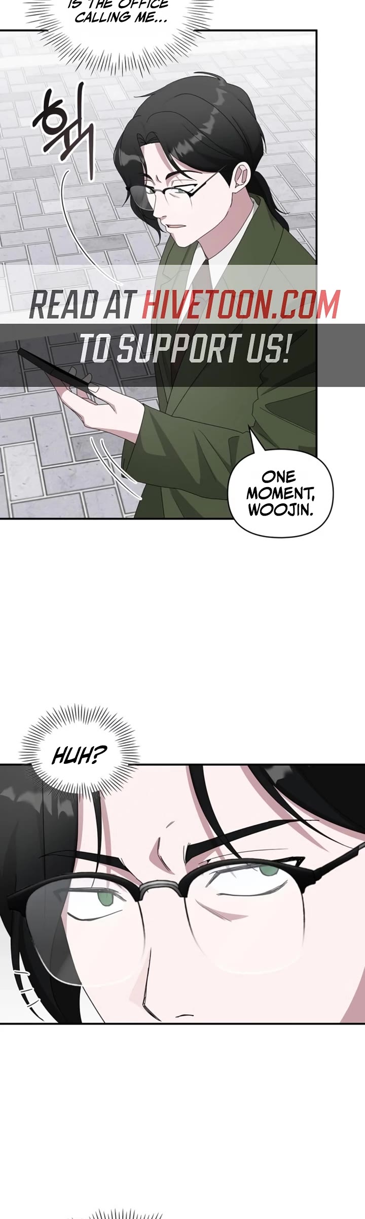 I Was Mistaken As a Monstrous Genius Actor Chapter 90 page 8 - Chapter 90