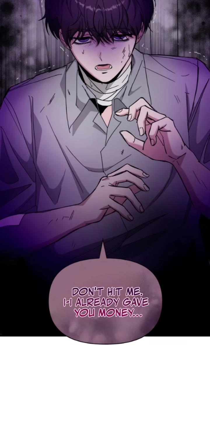 I Was Mistaken As a Monstrous Genius Actor Chapter 91 page 26 - Chapter 91