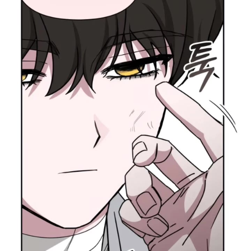 I Was Mistaken As a Monstrous Genius Actor Chapter 91 cover