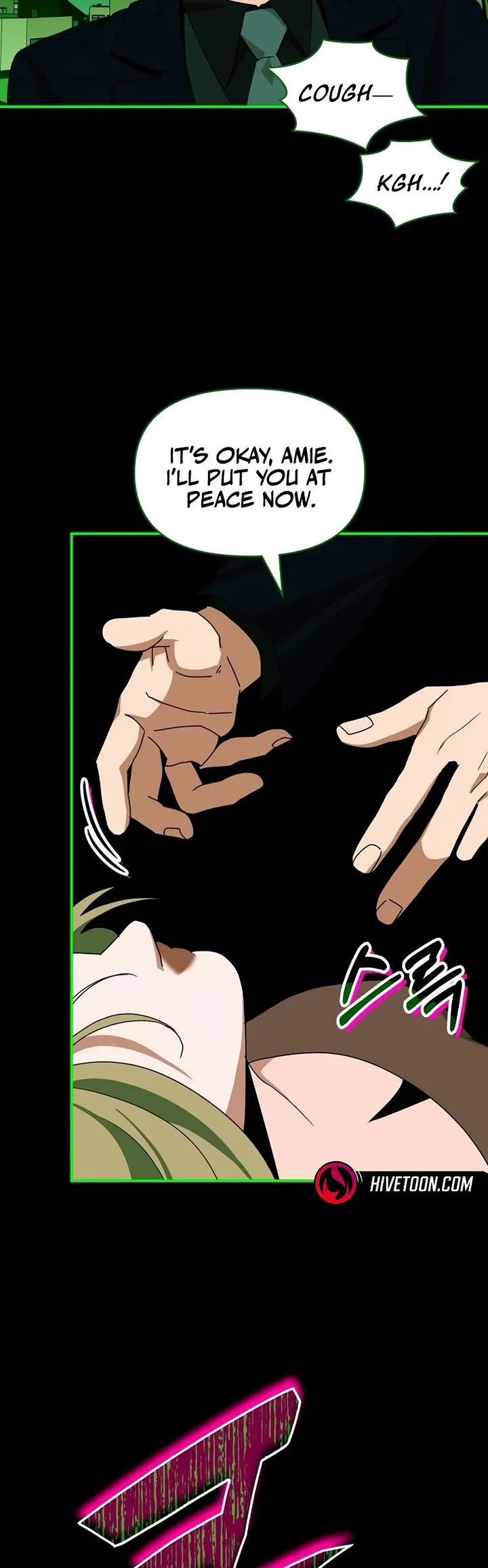 I Was Mistaken As a Monstrous Genius Actor Chapter 93 page 30 - Chapter 93