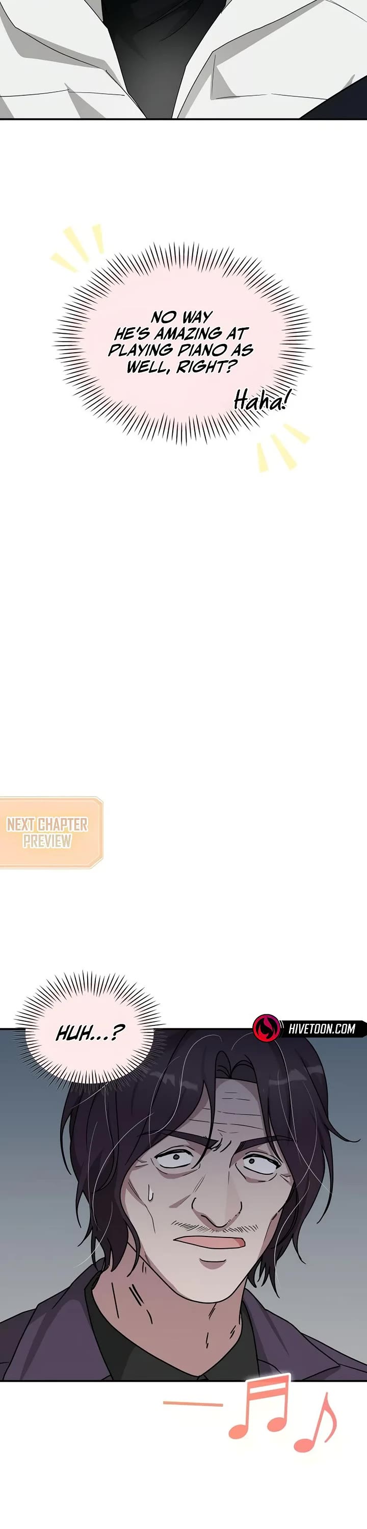 I Was Mistaken As a Monstrous Genius Actor Chapter 93 page 38 - Chapter 93