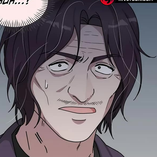 I Was Mistaken As a Monstrous Genius Actor Chapter 93 cover