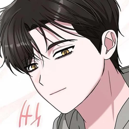 I Was Mistaken As a Monstrous Genius Actor Chapter 94 cover