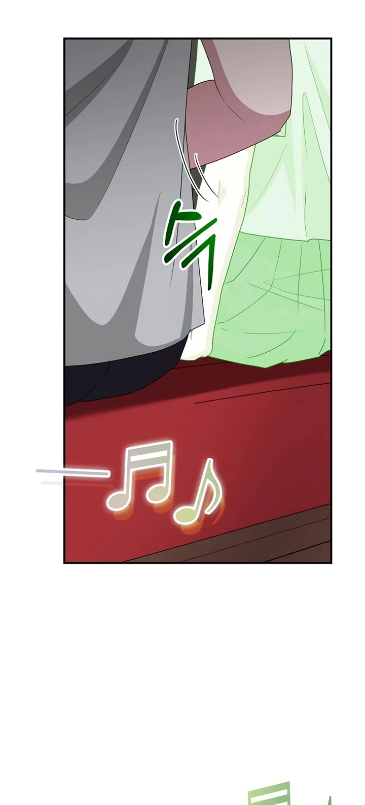 I Was Mistaken As a Monstrous Genius Actor Chapter 95 page 9 - Chapter 95